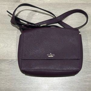 Kate Spade Crossbody Bag